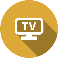 Satellite TV Channels